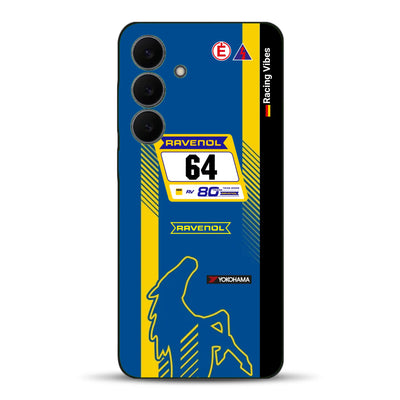 rv2_0003_rv_0003_s25fe-b.png