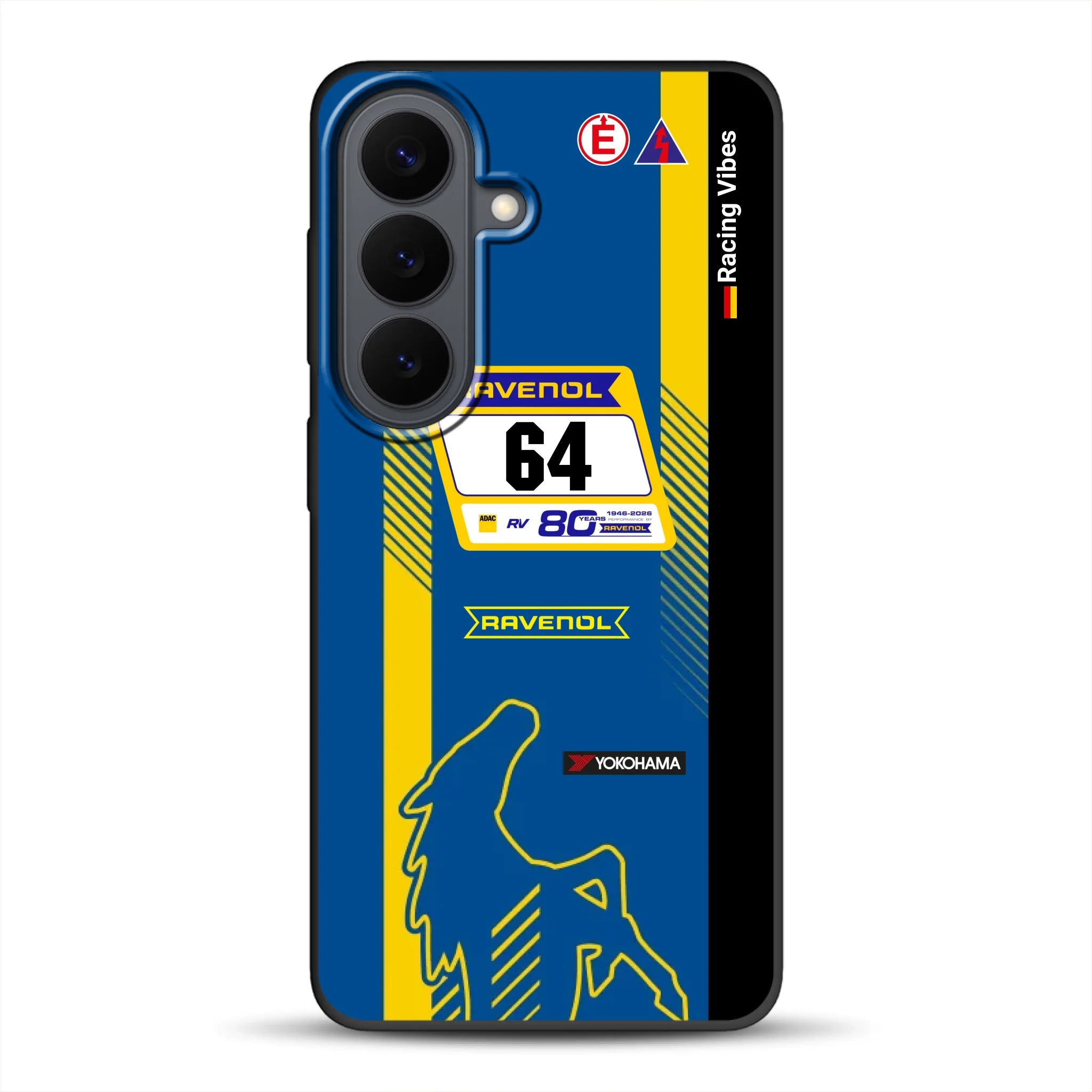 s26-b-mockup.png