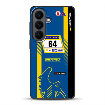 s26-b-mockup.png