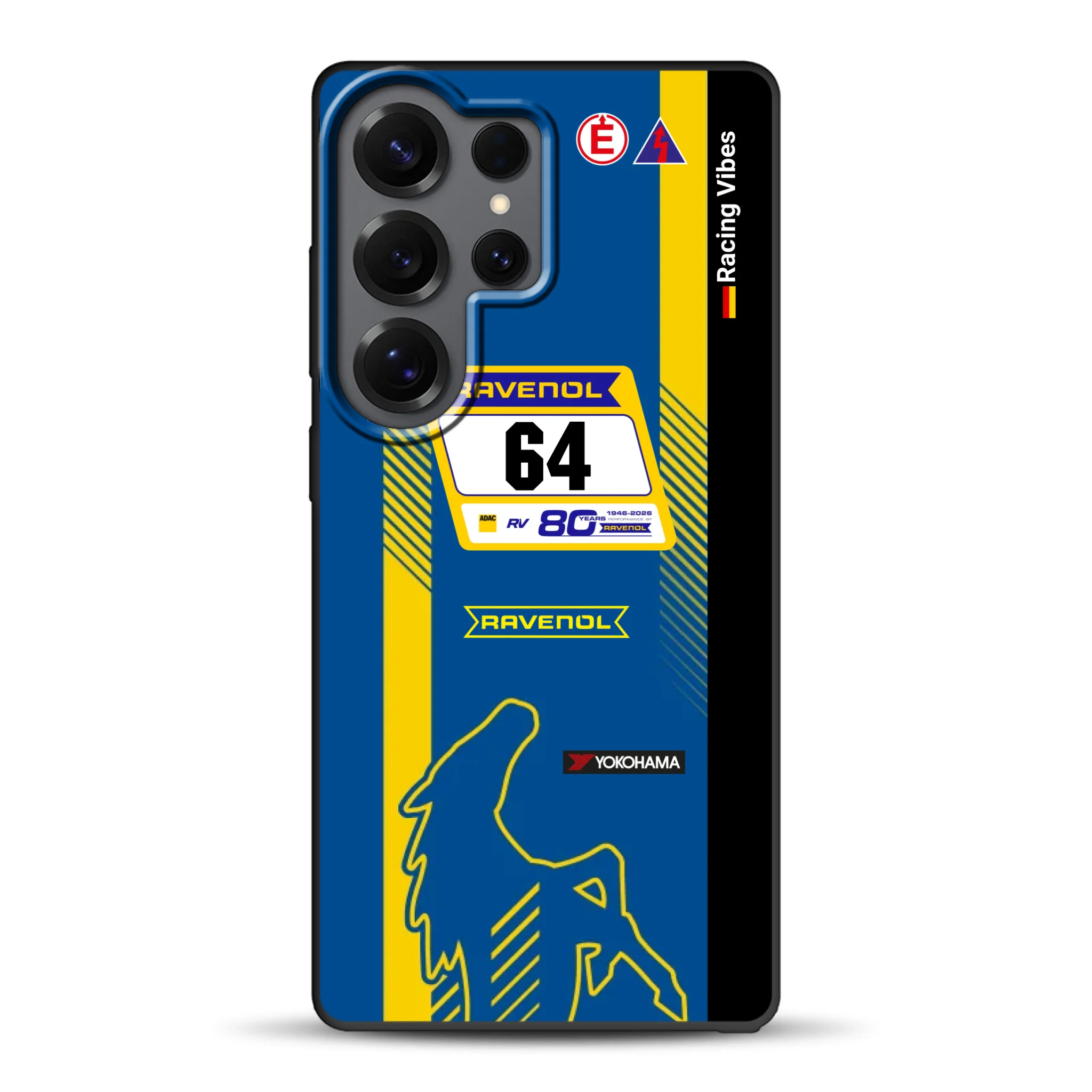 s26-ultra-b-mockup.png