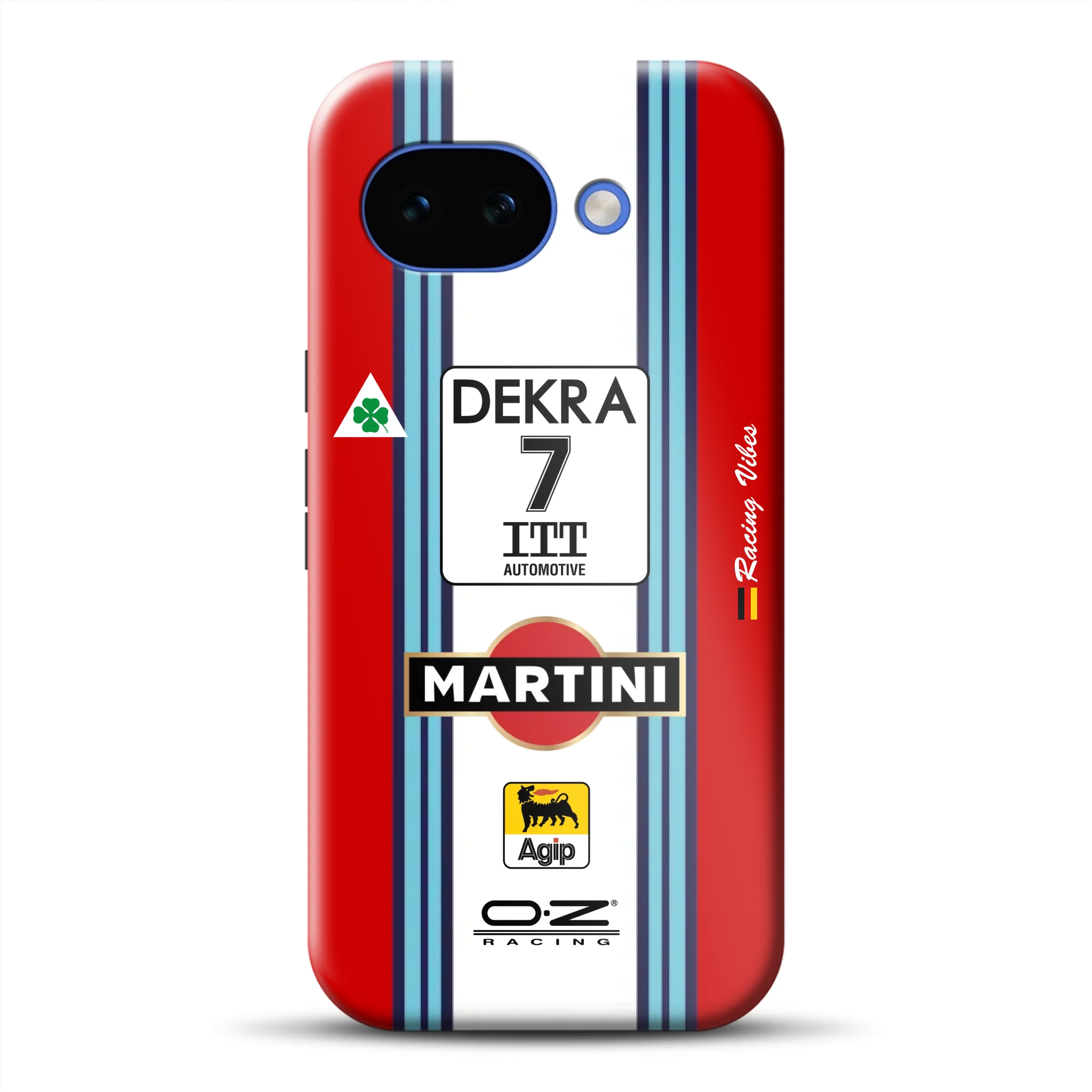 pixel10Atoughmockup.png