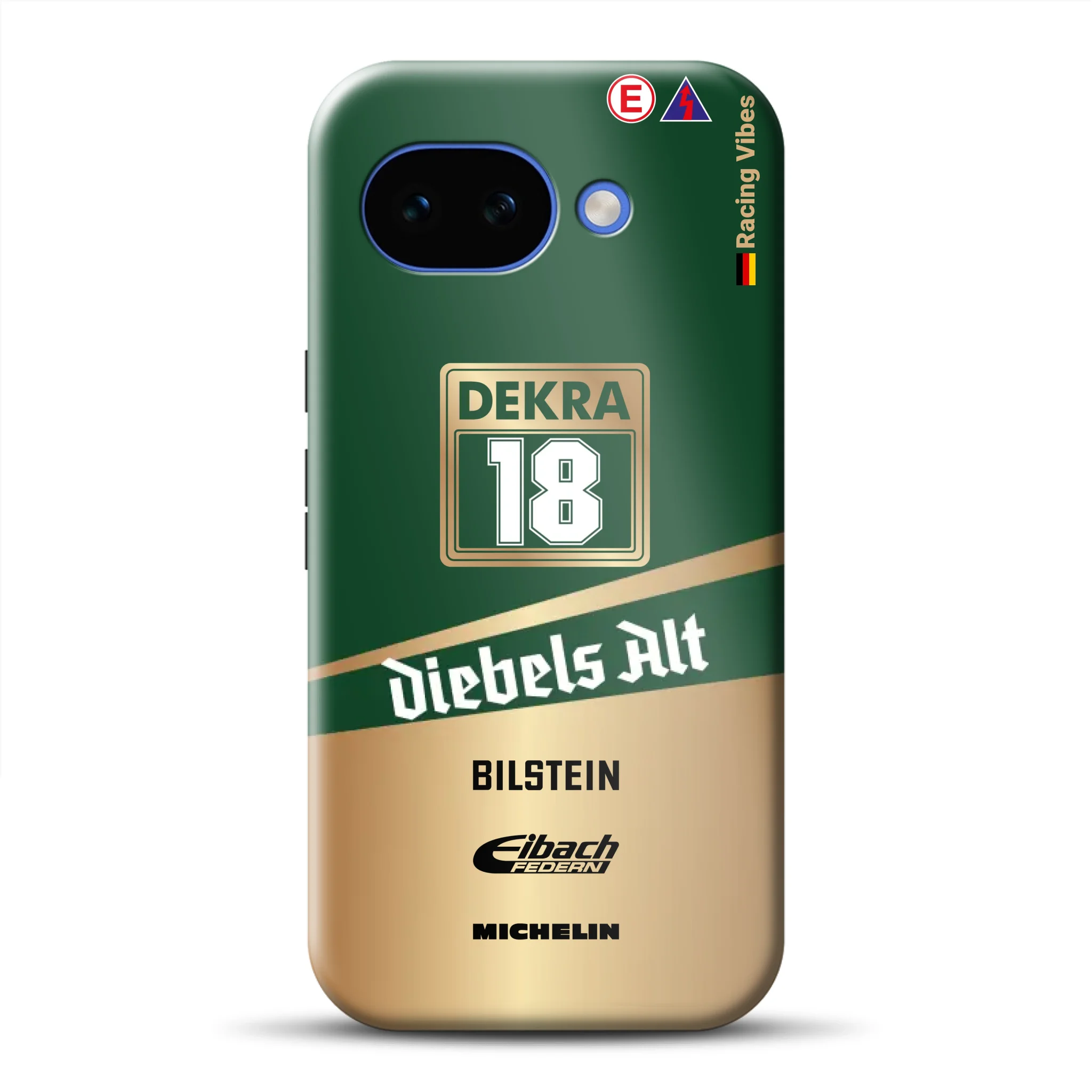 pixel10Atoughmockup.png
