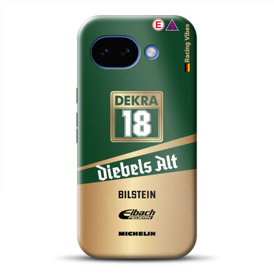 pixel10Atoughmockup.png