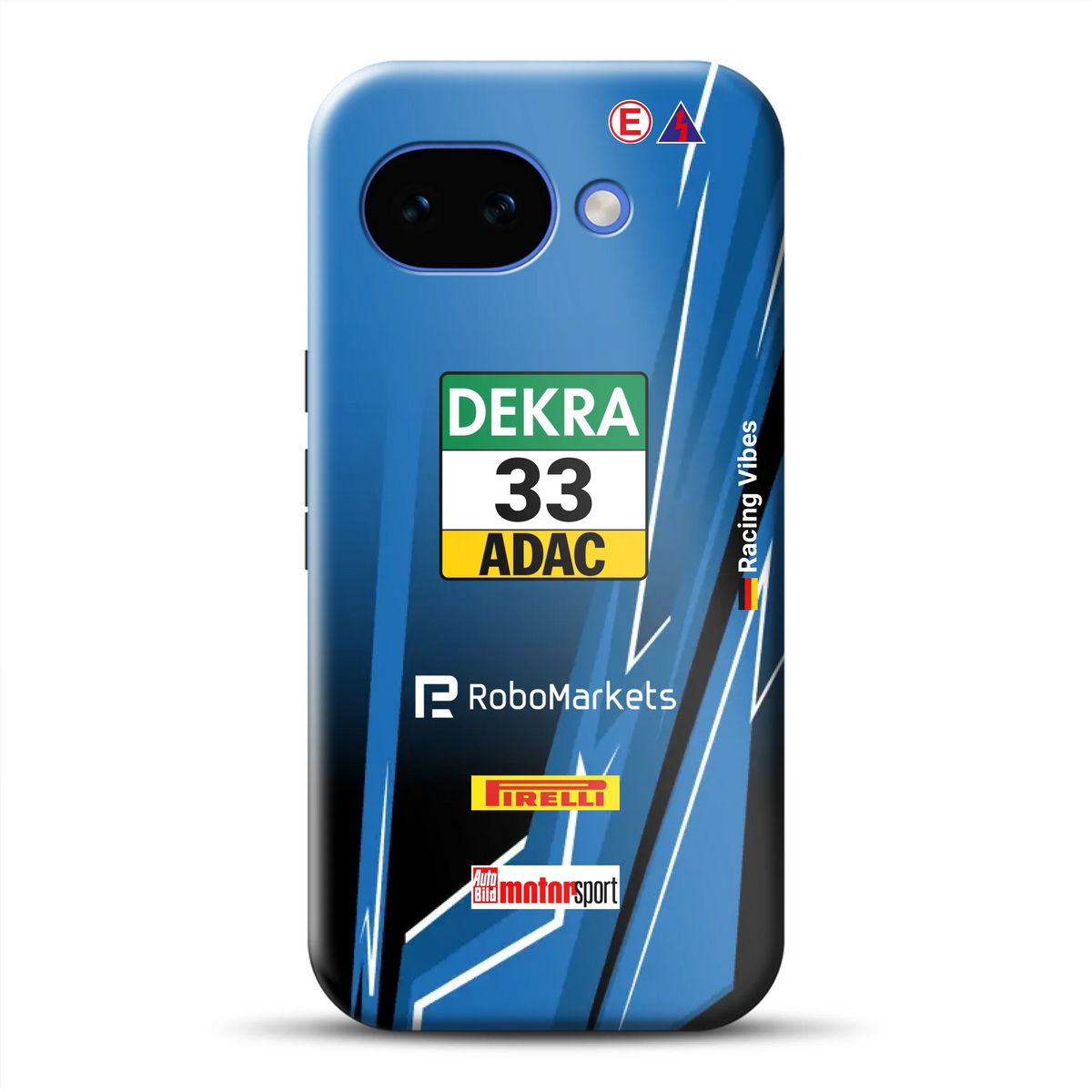 pixel10Atoughmockup.png