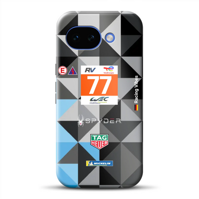 pixel10Atoughmockup.png