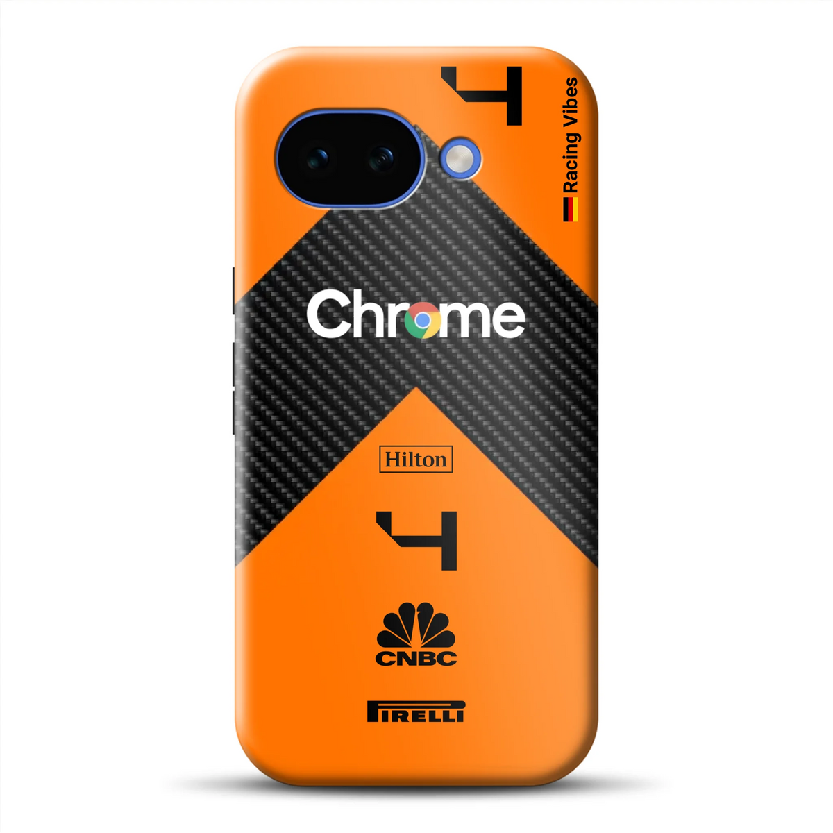 pixel10Atoughmockup.png