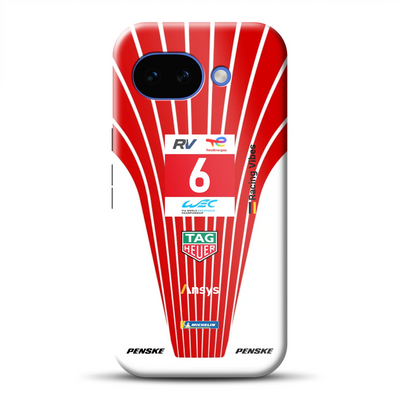 pixel10Atoughmockup.png
