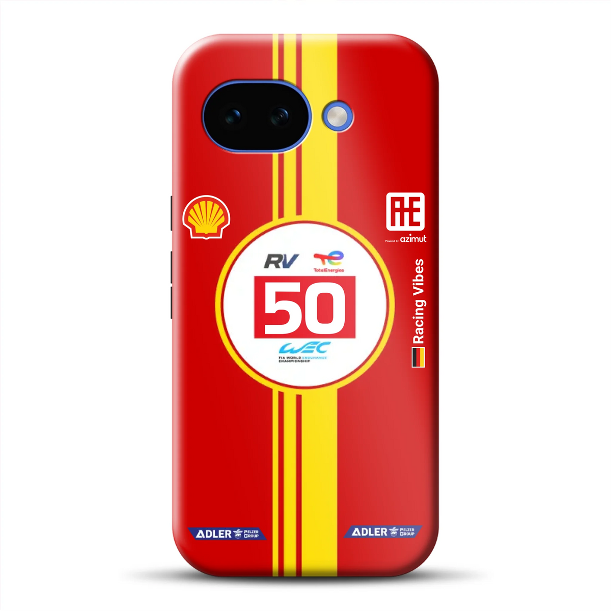 pixel10Atoughmockup.png