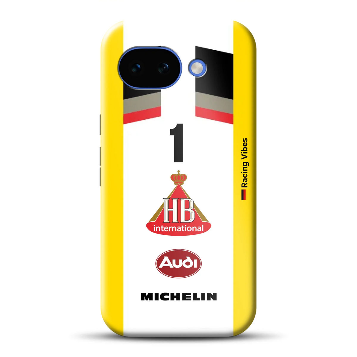 pixel10Atoughmockup.png