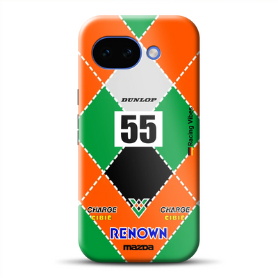 pixel10Atoughmockup.png