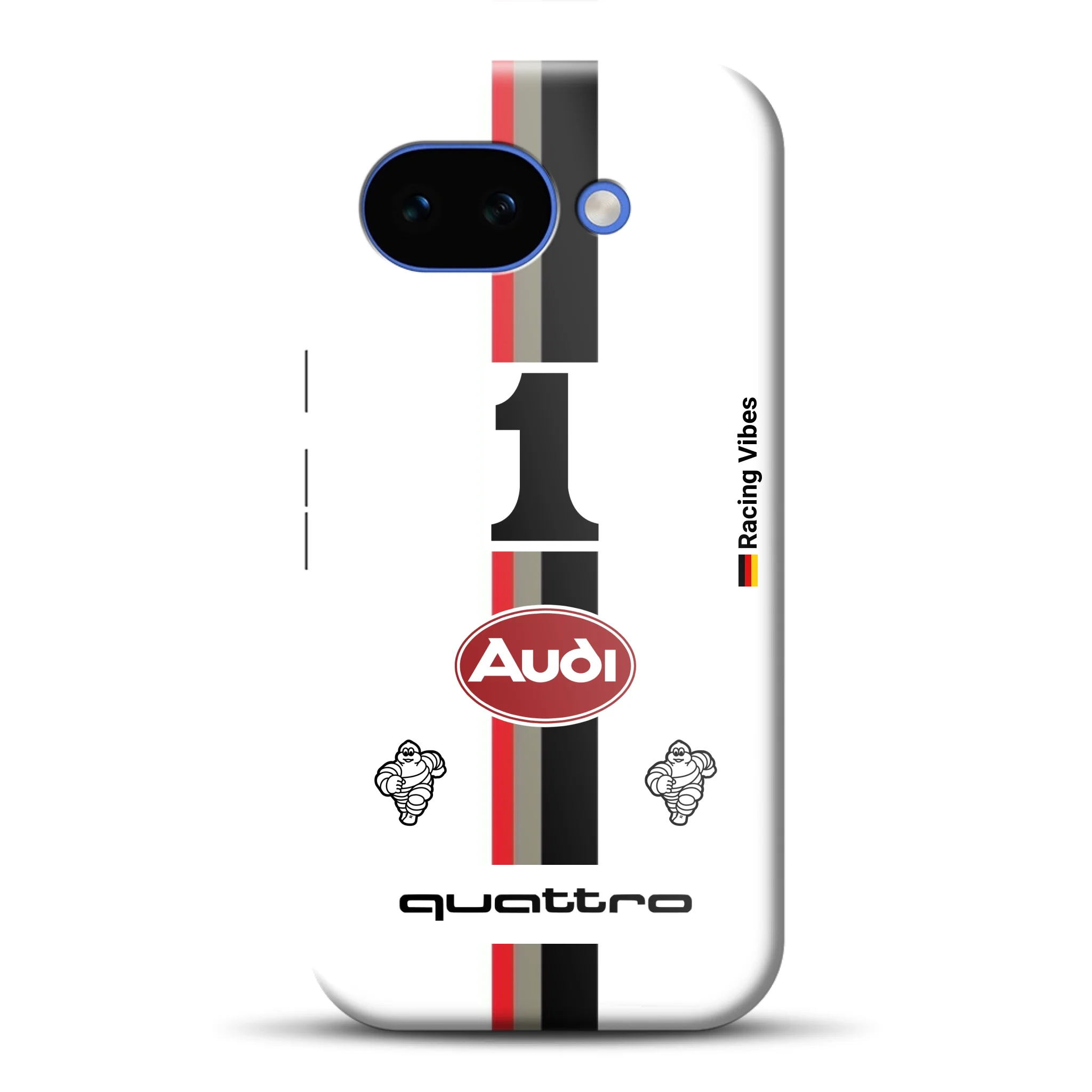 pixel10Atoughmockup.png