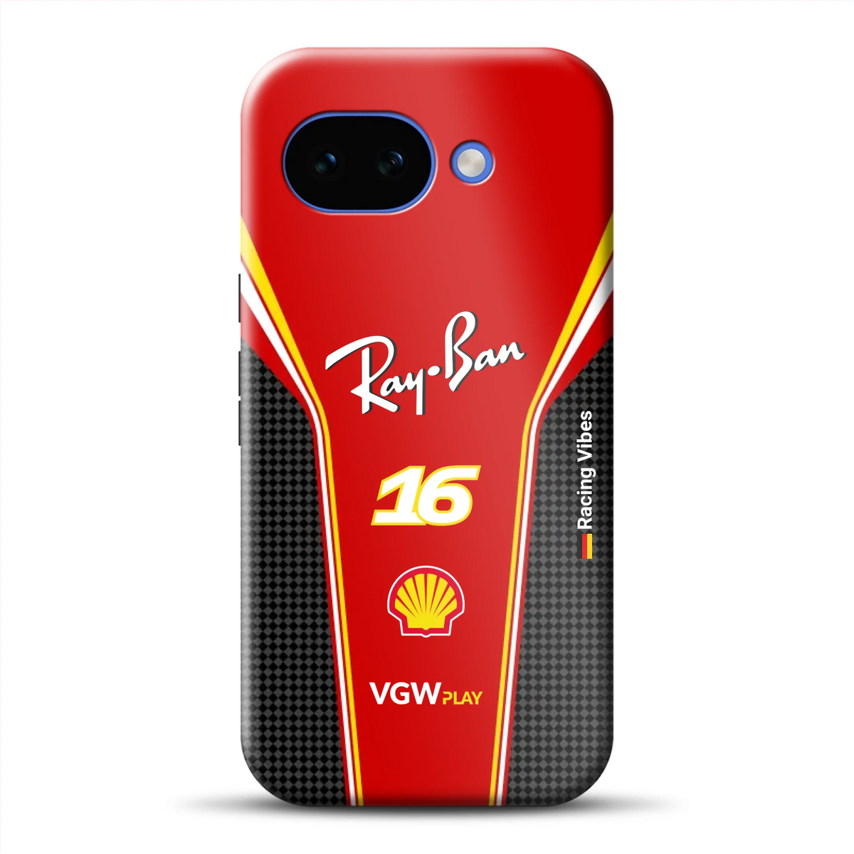 pixel10Atoughmockup.png