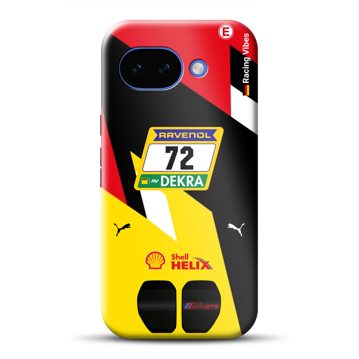 pixel10Atoughmockup.png