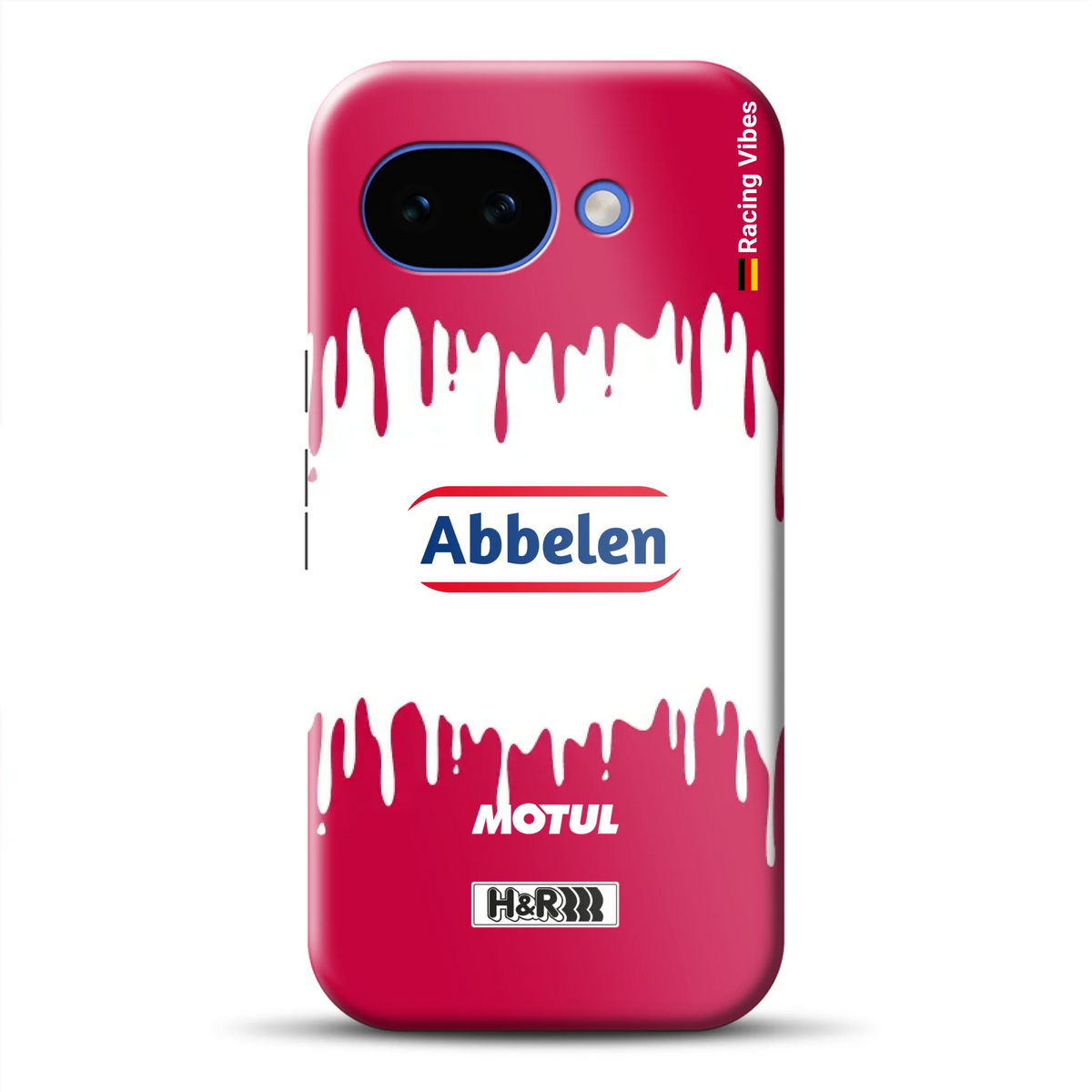 pixel10Atoughmockup.png