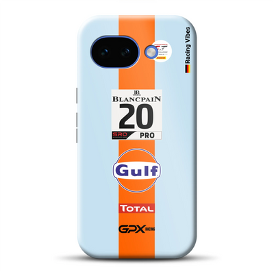 pixel10Atoughmockup.png