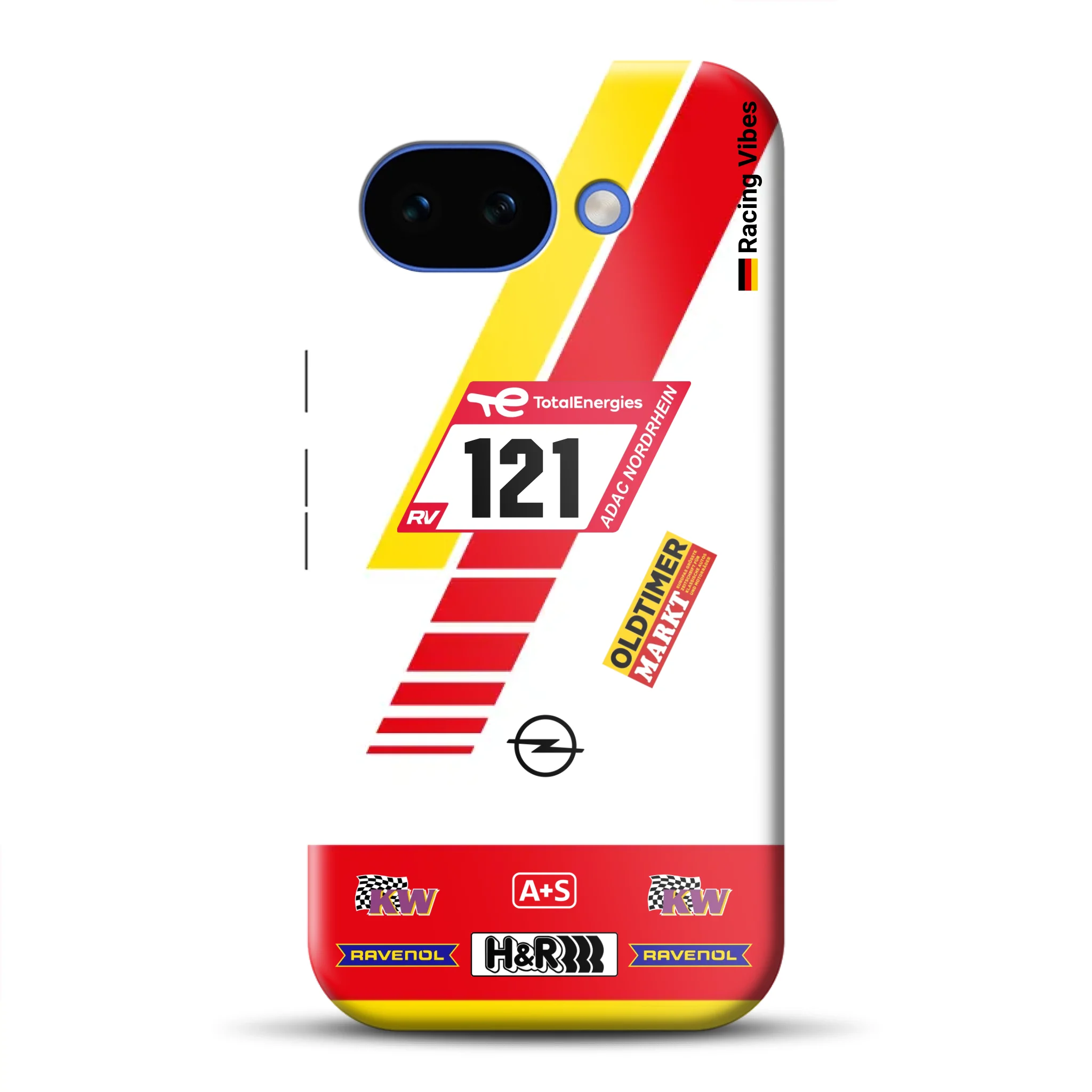pixel10Atoughmockup.png