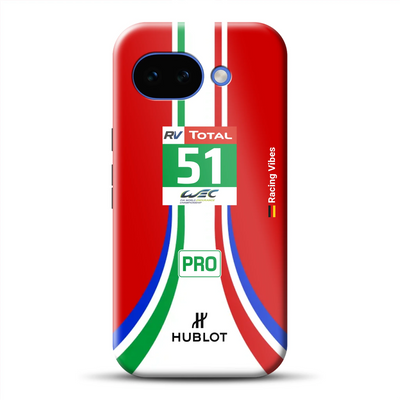 pixel10Atoughmockup.png