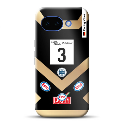 pixel10Atoughmockup.png