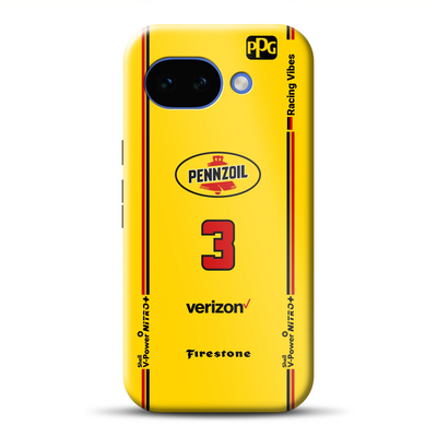 pixel10Atoughmockup.png