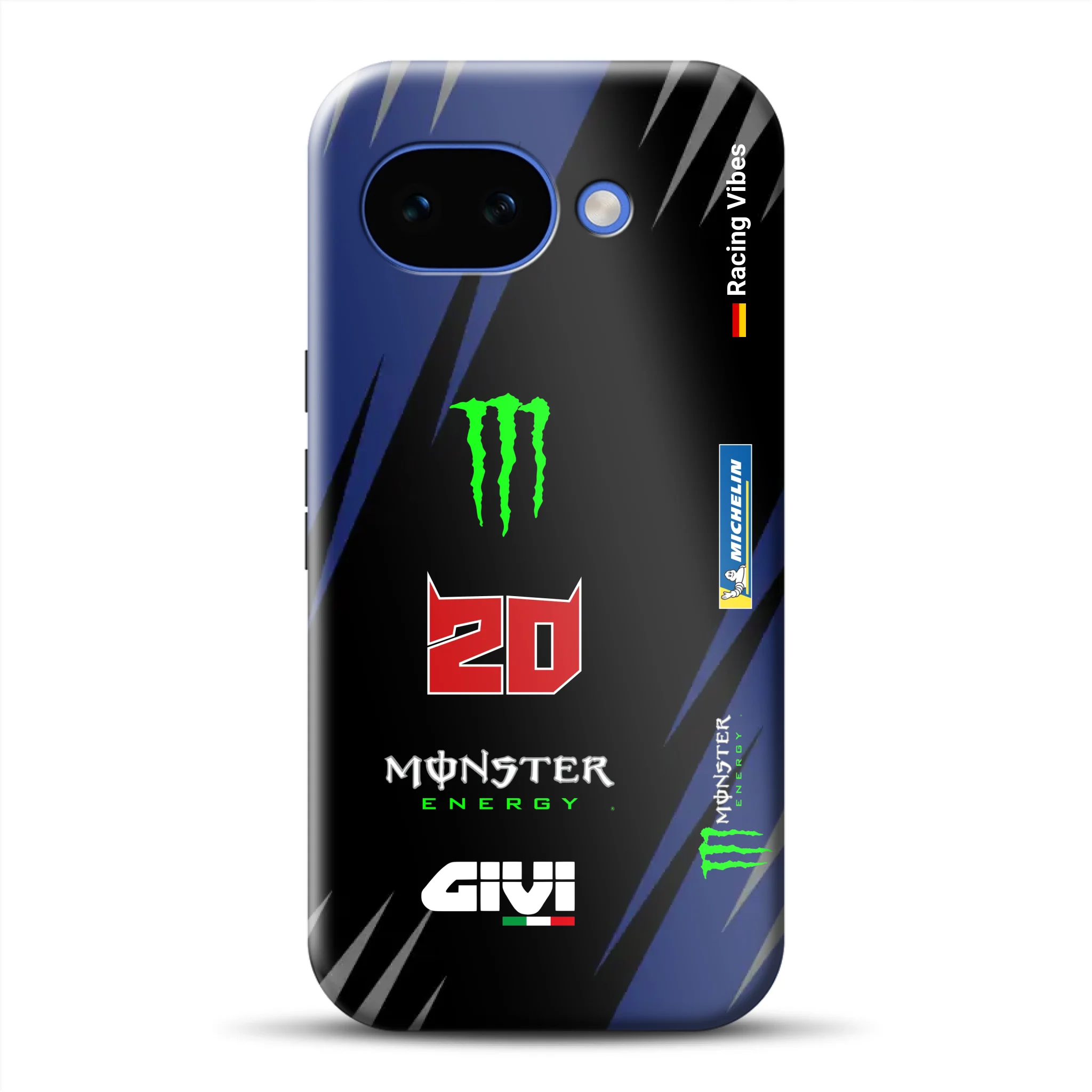 pixel10Atoughmockup.png