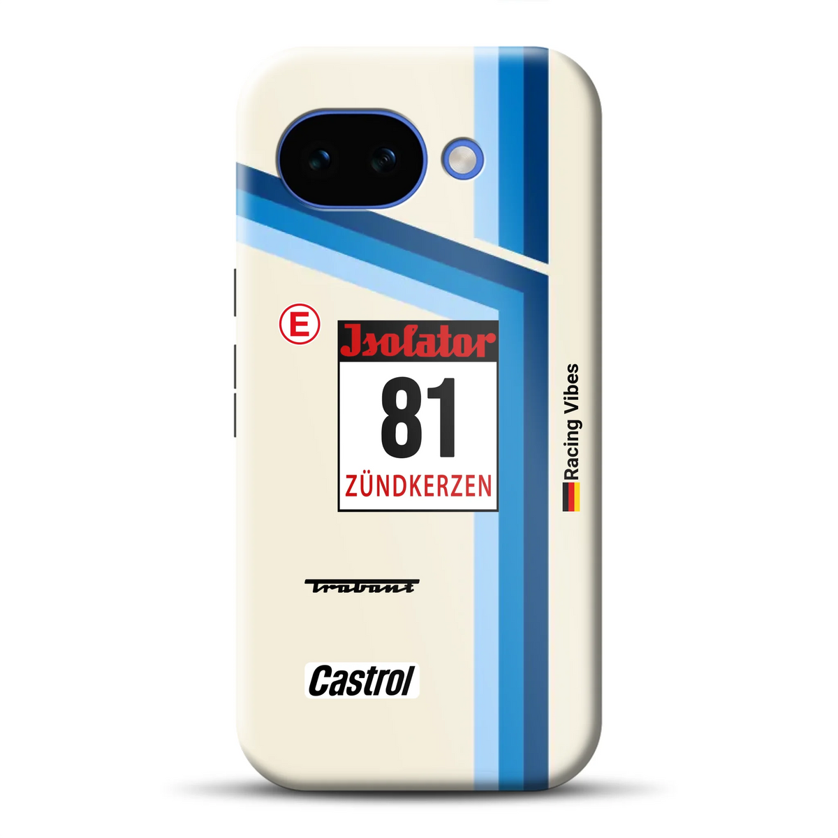 pixel10Atoughmockup.png