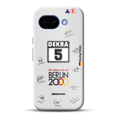 pixel10Atoughmockup.png