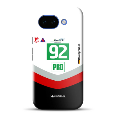 pixel10Atoughmockup.png