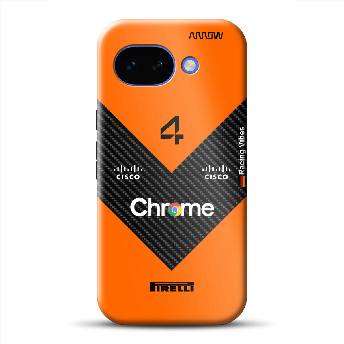 pixel10Atoughmockup.png