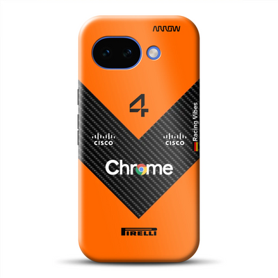 pixel10Atoughmockup.png