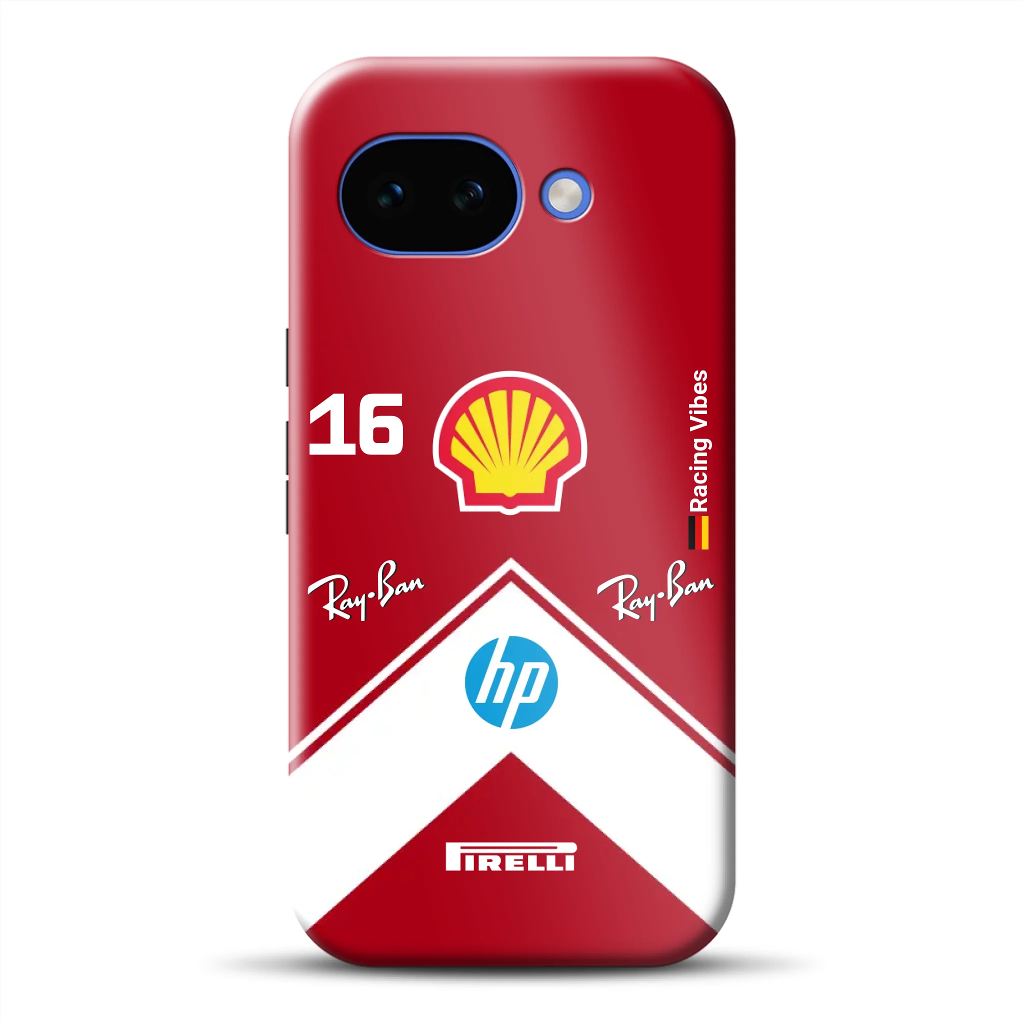 pixel10Atoughmockup.png