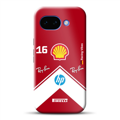 pixel10Atoughmockup.png