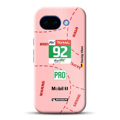 pixel10Atoughmockup.png