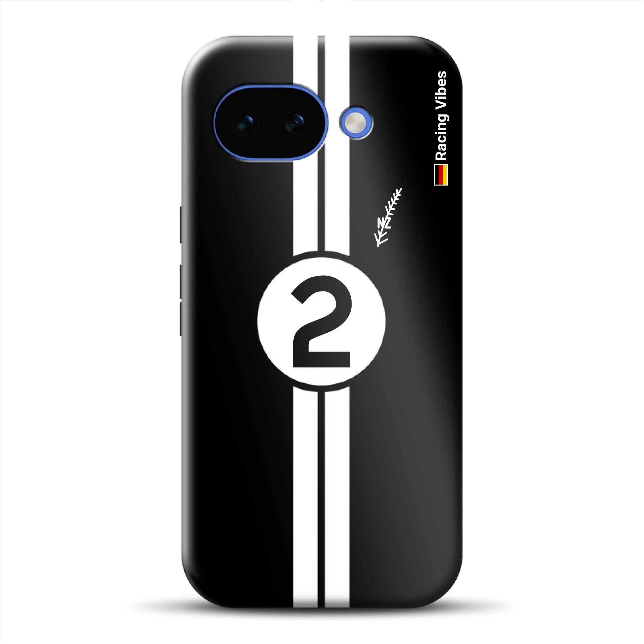 pixel10Atoughmockup.png