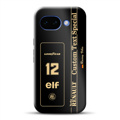 pixel10Atoughmockup.png