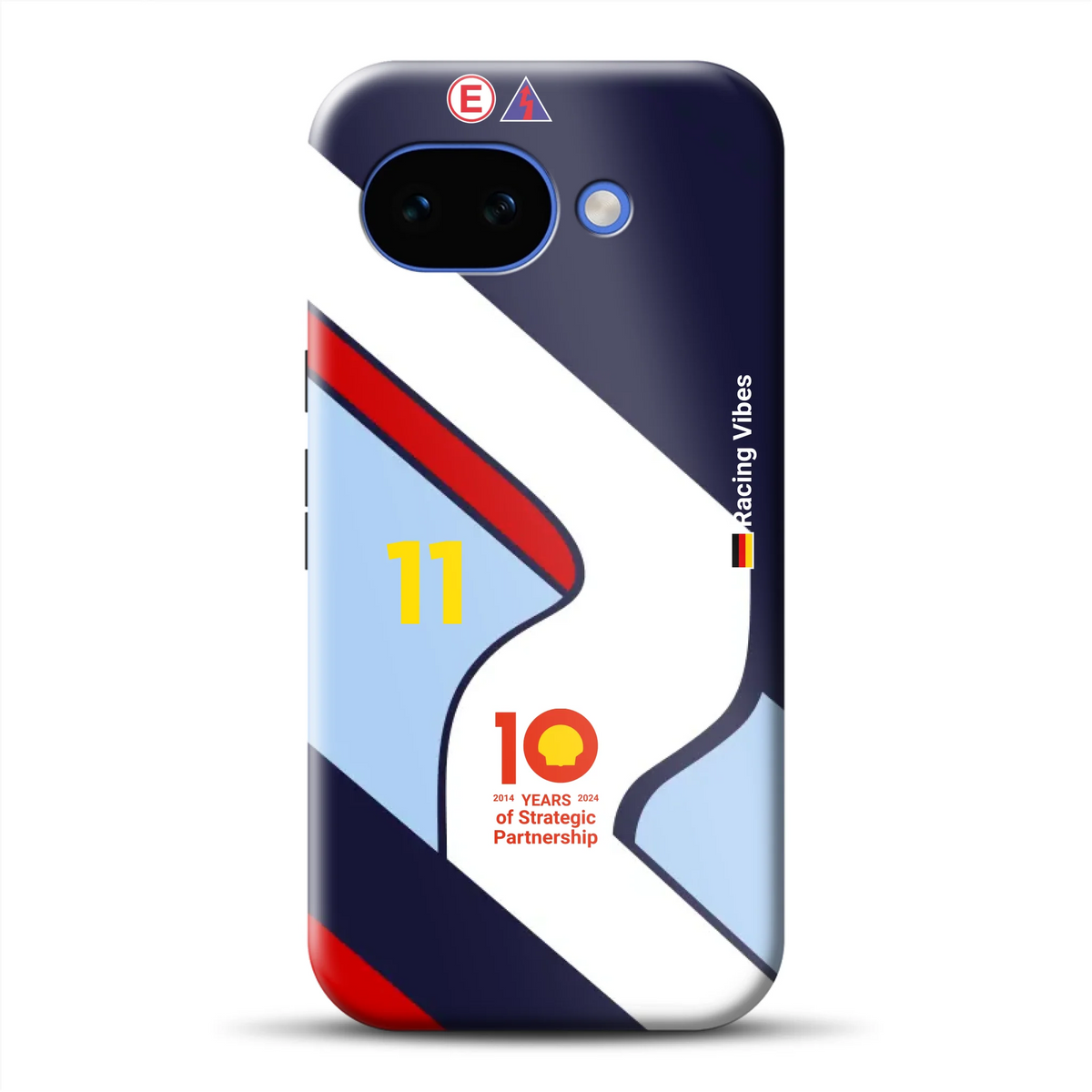 pixel10Atoughmockup.png