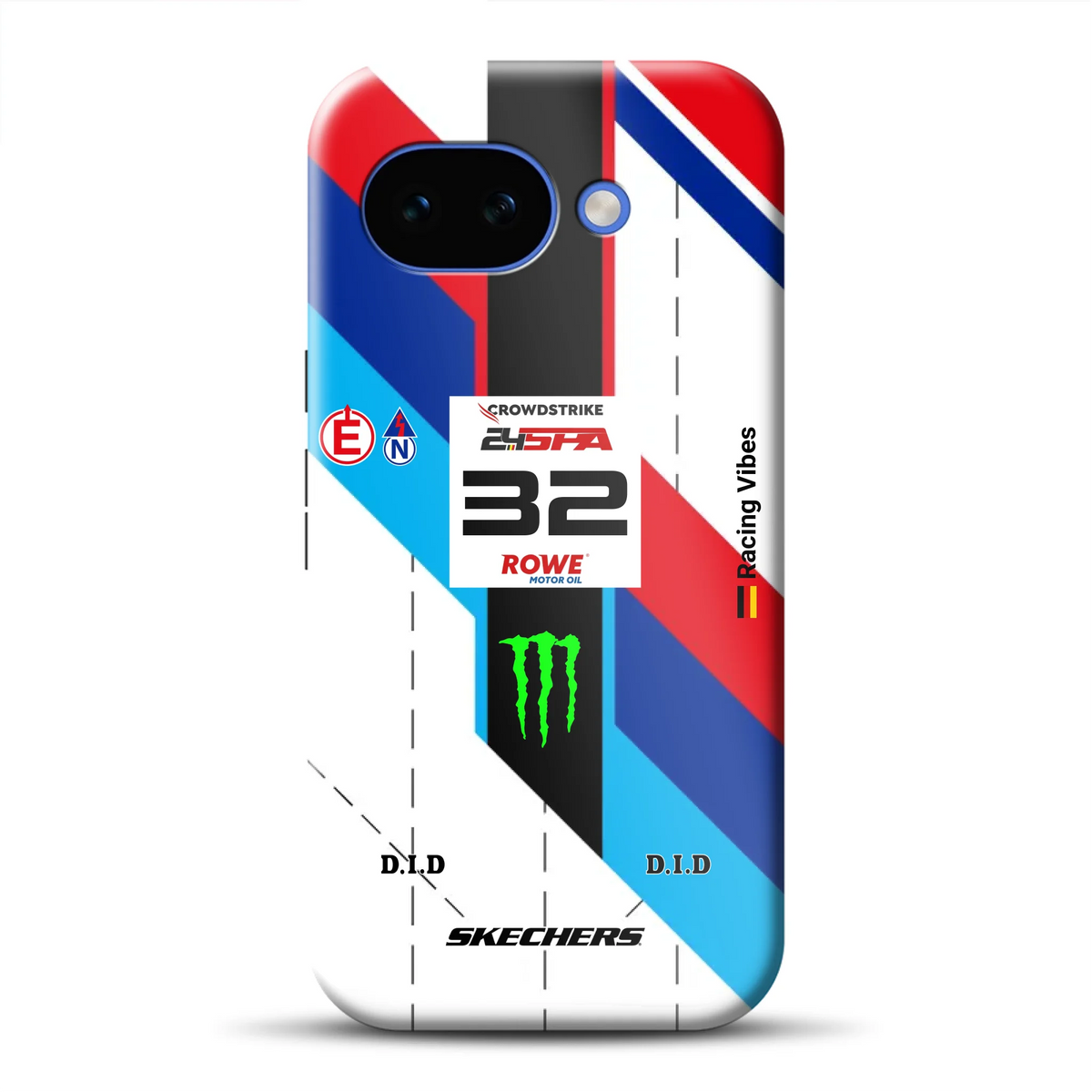 pixel10Atoughmockup.png