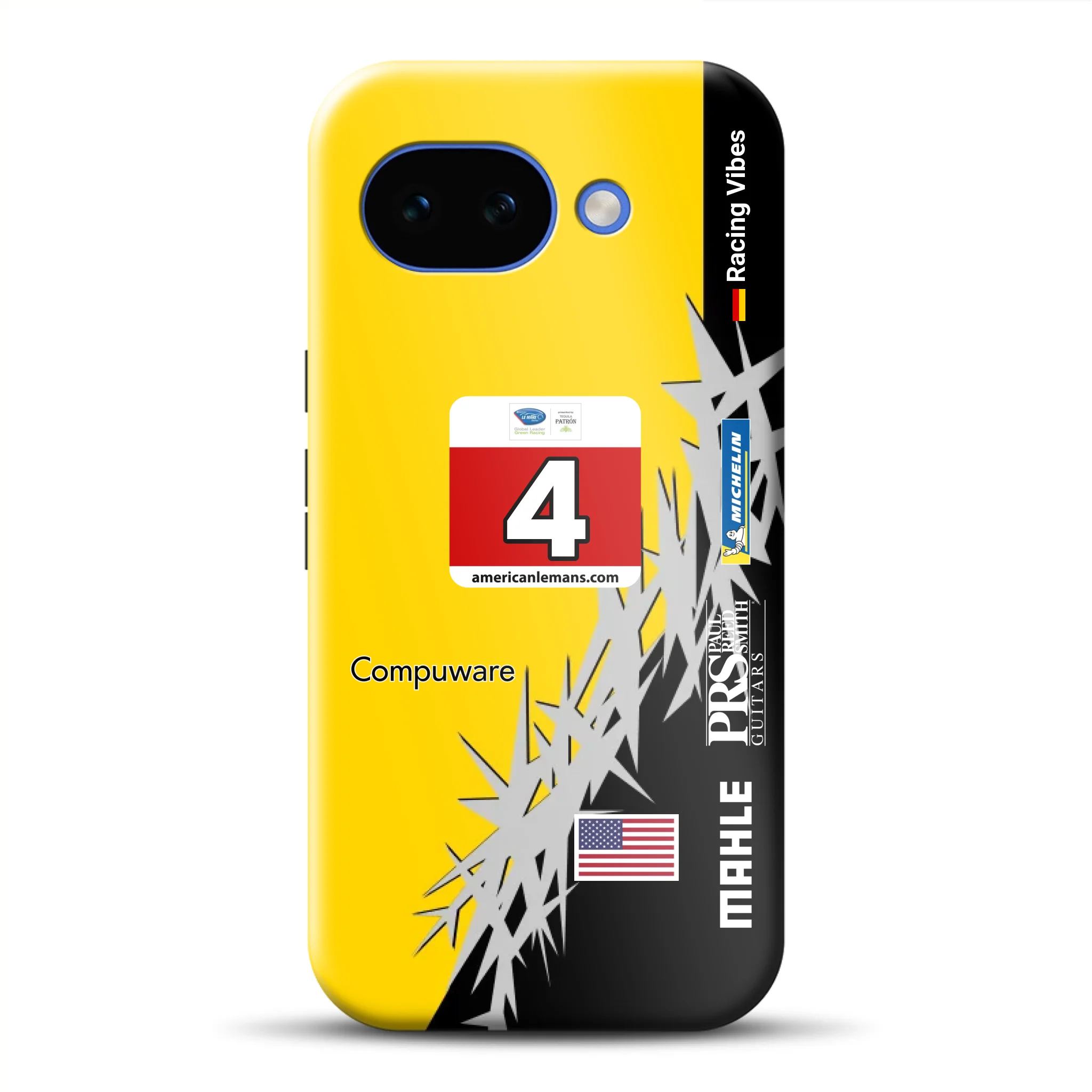 pixel10Atoughmockup.png