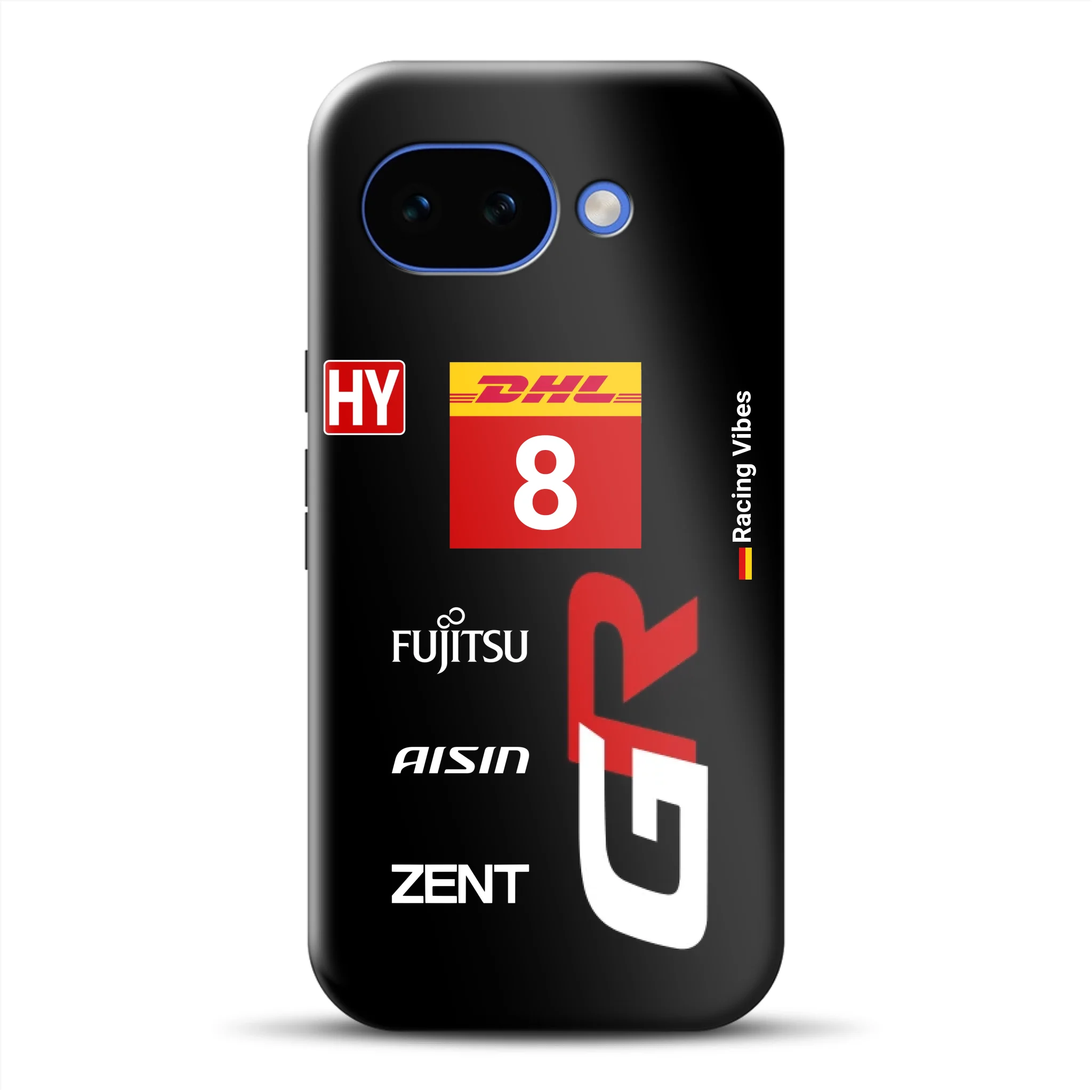 pixel10Atoughmockup.png