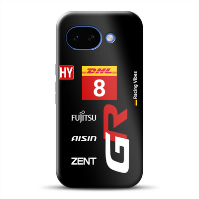pixel10Atoughmockup.png