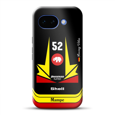 pixel10Atoughmockup.png