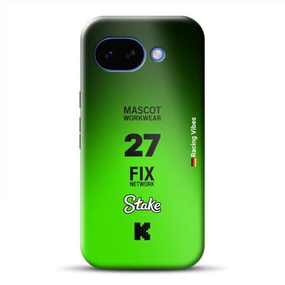 pixel10Atoughmockup.png