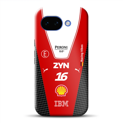 pixel10Atoughmockup.png