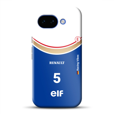 pixel10Atoughmockup.png