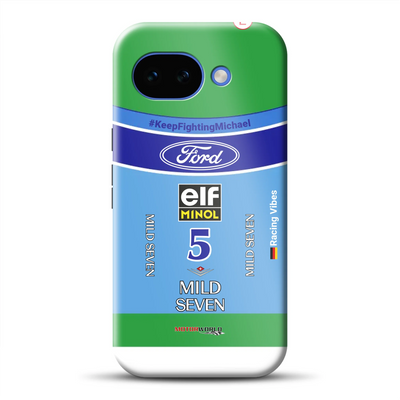 pixel10Atoughmockup.png