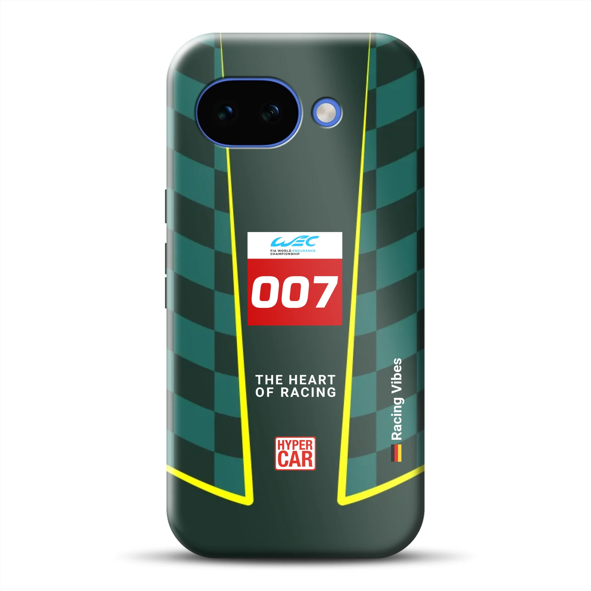 pixel10Atoughmockup.png