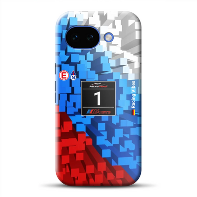 pixel10Atoughmockup.png