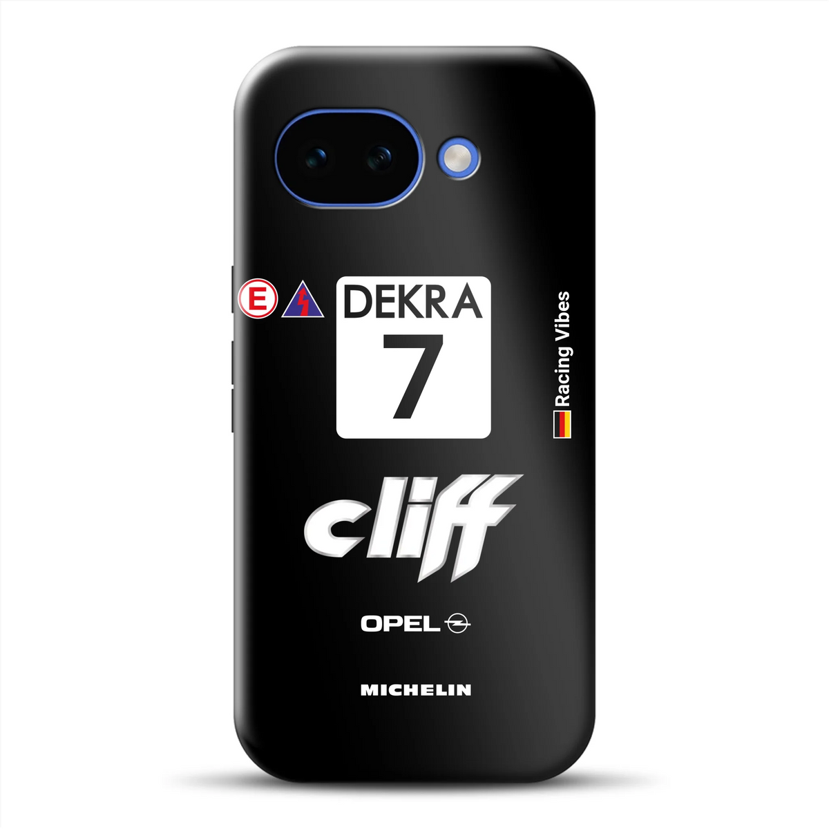 pixel10Atoughmockup.png