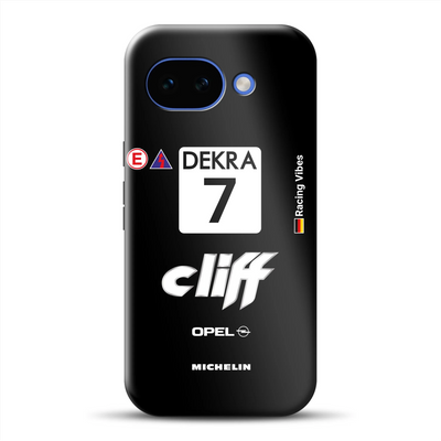 pixel10Atoughmockup.png