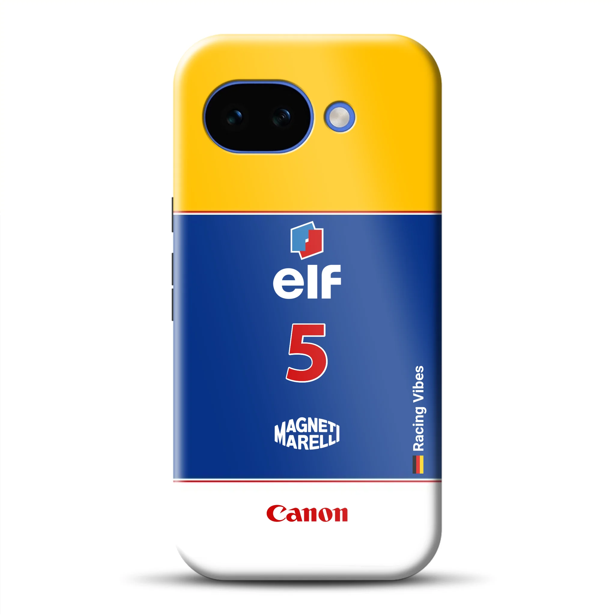 pixel10Atoughmockup.png