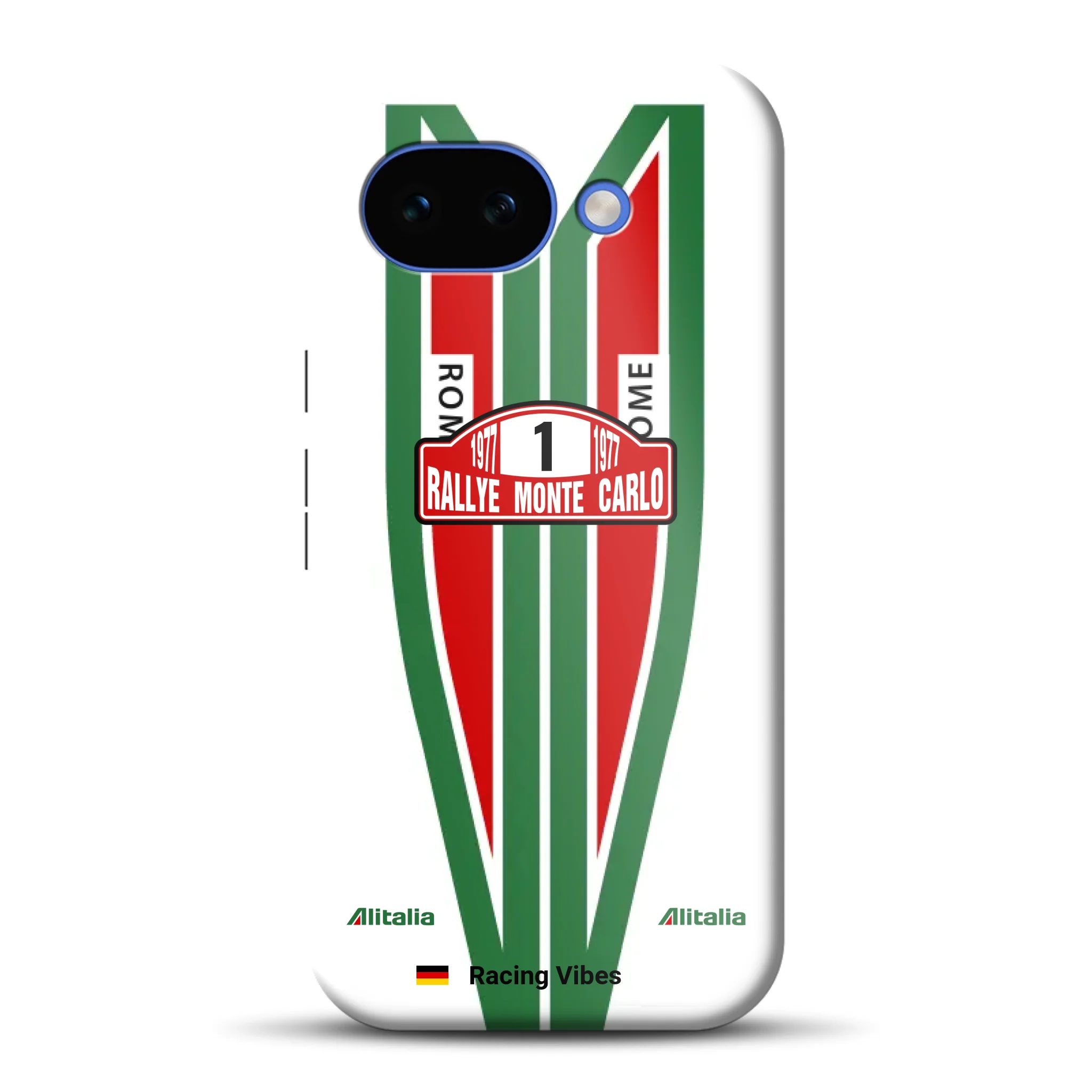 pixel10Atoughmockup.png